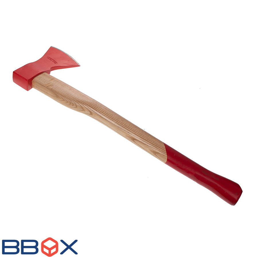 P19426-C0_I1 تبر ایران پتک مدل AW 1010 - بی باکس - تصویر 1