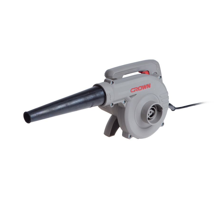 P19429-C0_I1 دمنده و مکنده کرون مدل CT17010 - تصویر 1