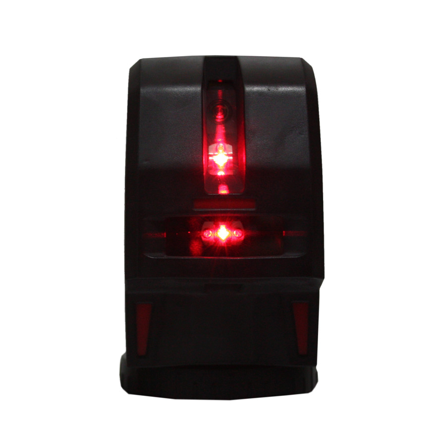 P19469-C0_I1 تراز لیزری اچ تی سی مدل +E110-R - تصویر 1