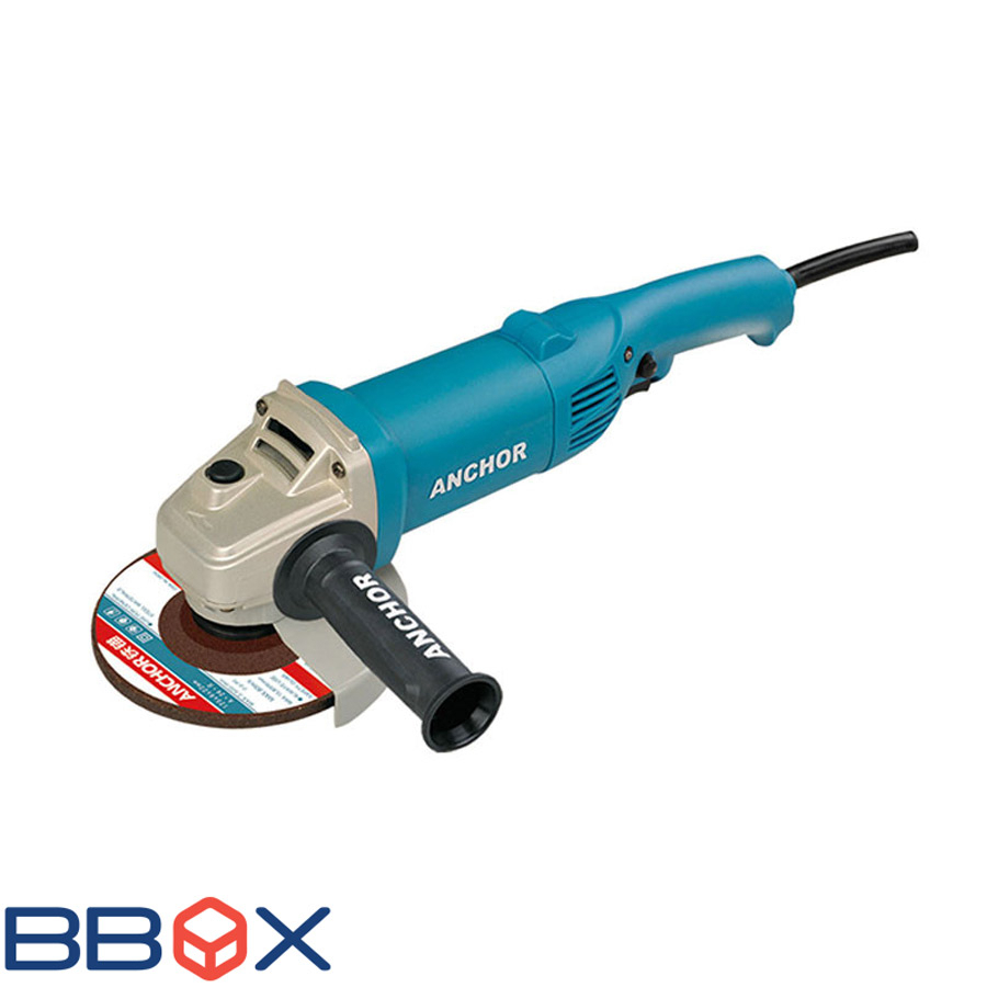 P19503-C0_I1 مینی فرز آنکور مدل A15 - بی باکس - تصویر 1