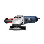 مینی فرز توسن مدل 3117SA - تصویر 2