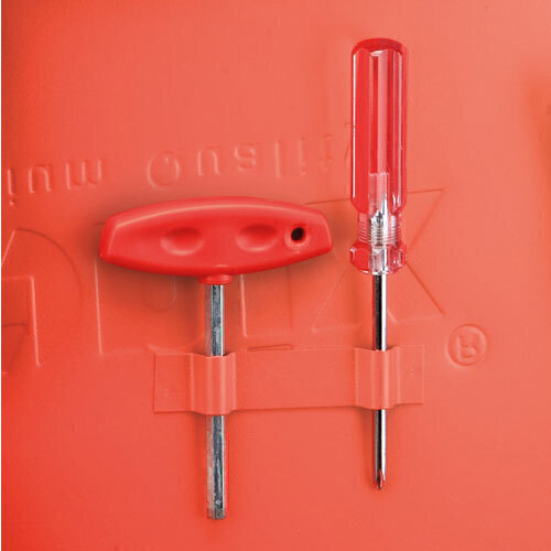 P19546-C0_I1 دستگاه جوش لوله سبز (اتو لوله) رونیکس مدل RH-4401 - بی باکس - تصویر 1