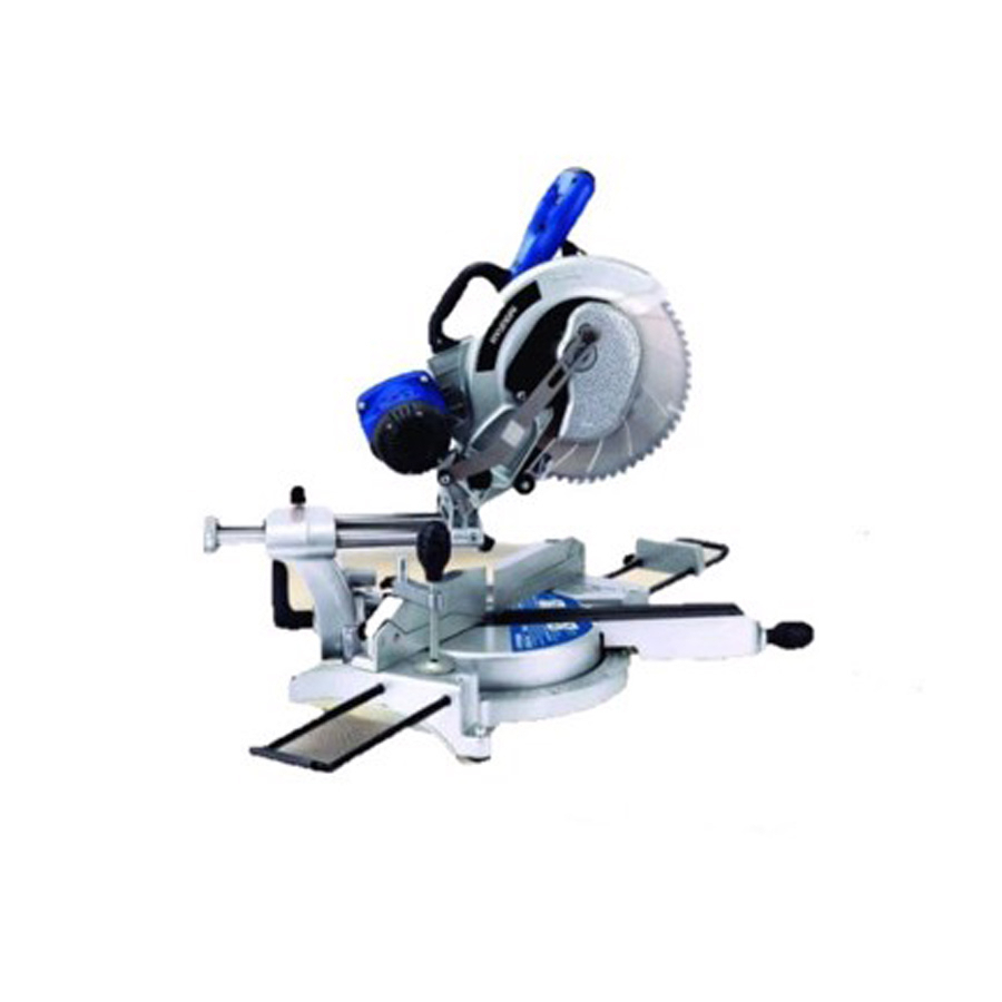 P19567-C0_I1 اره فارسی بر کشویی 2200 وات هیوندای مدل HP2230 - تصویر 1