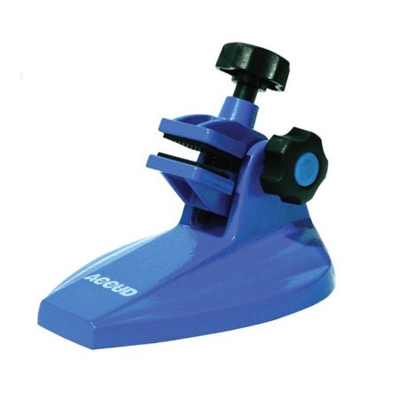 پایه میکرومتر آکاد مدل 00-000-381