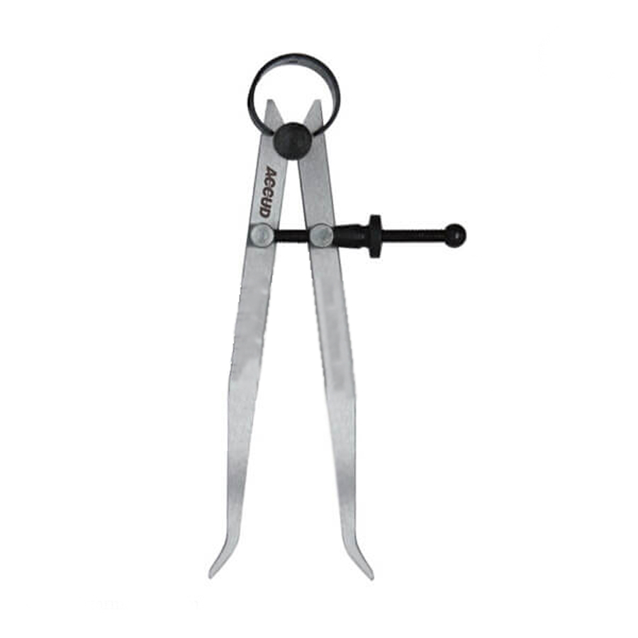 P20100-C0_I1 پرگار داخل سنج آکاد مدل 01-006-982 - تصویر 1