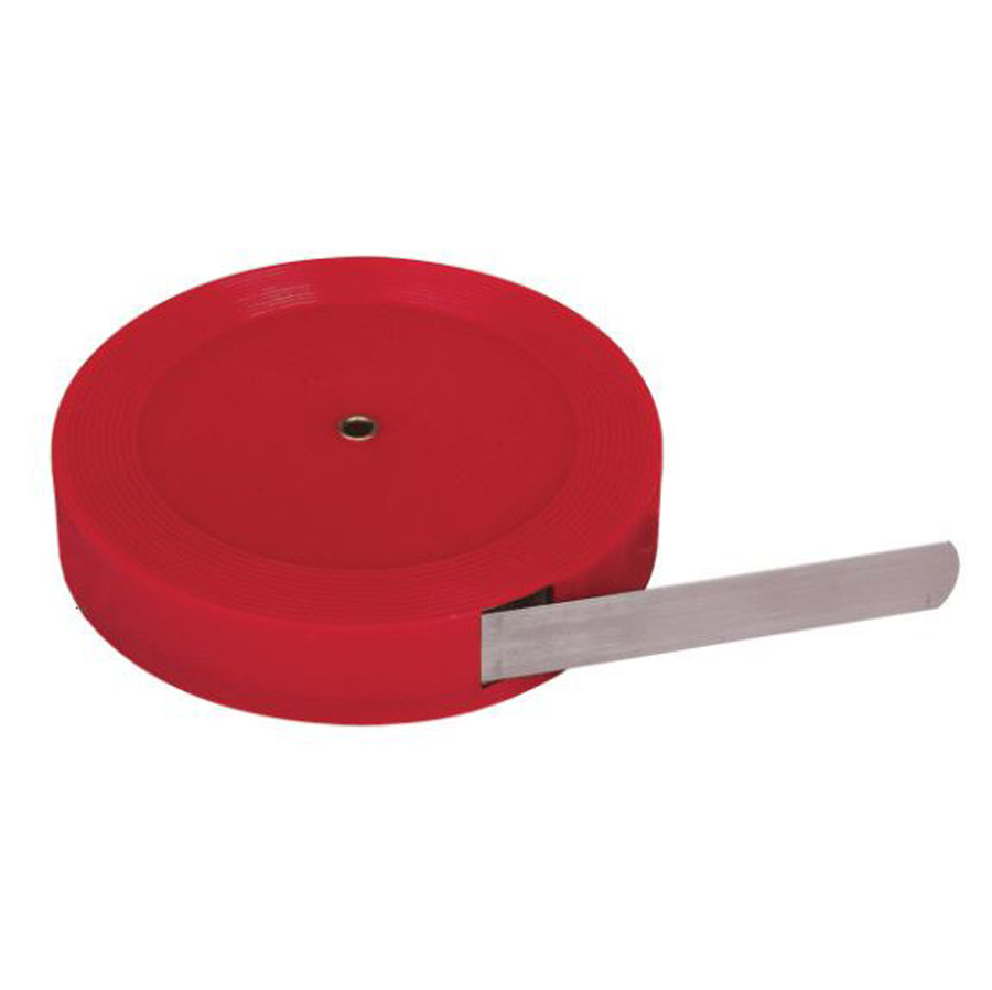 P20146-C0_I1 فیلر نواری 5 متری آکاد مدل 01-002-916 - تصویر 1