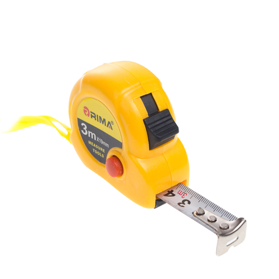 P20163-C0_I1 متر 3 متری ریما - تصویر 1