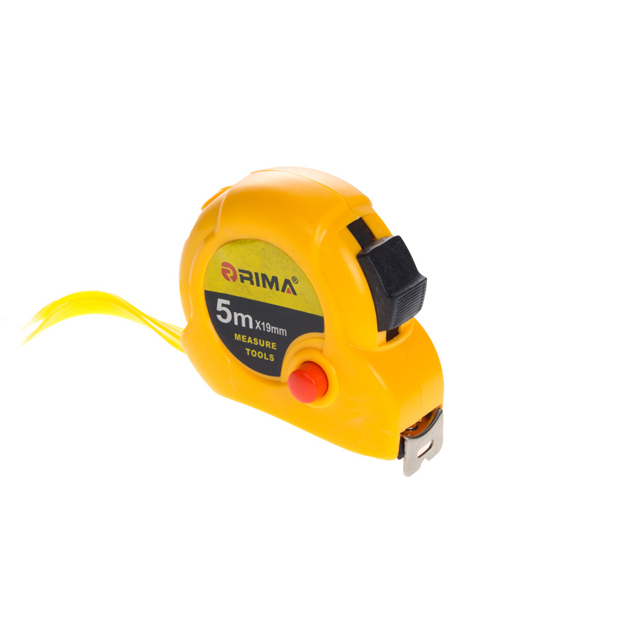 P20165-C0_I1 متر 5 متری ریما - تصویر 1