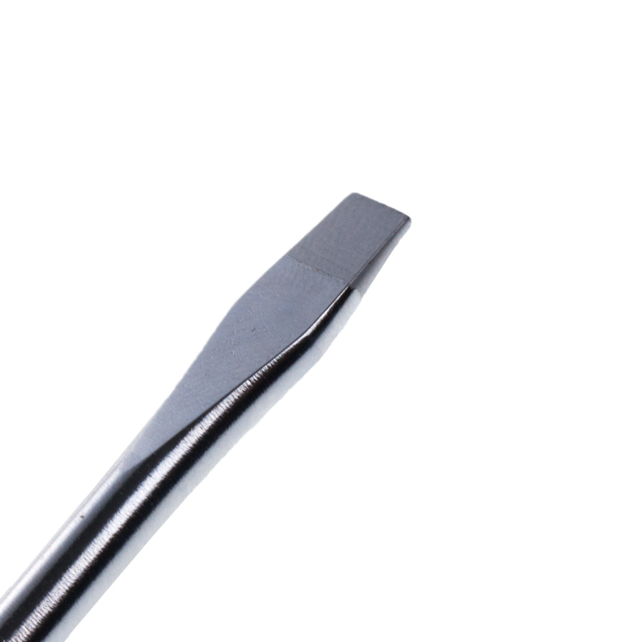 P20176-C0_I1 پیچ گوشتی دو سو 10سانتیمتری جی تک مدل LC5 - تصویر 1