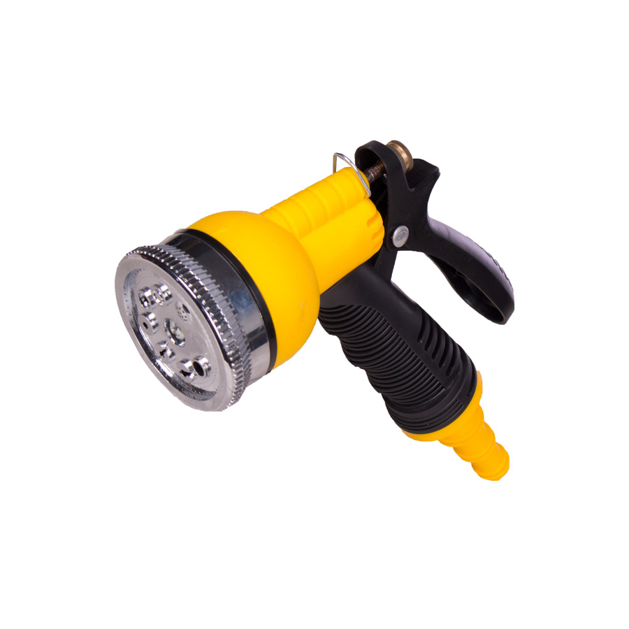 P20218-C0_I1 سری آب پاش درجه یک ام آر تی - تصویر 1