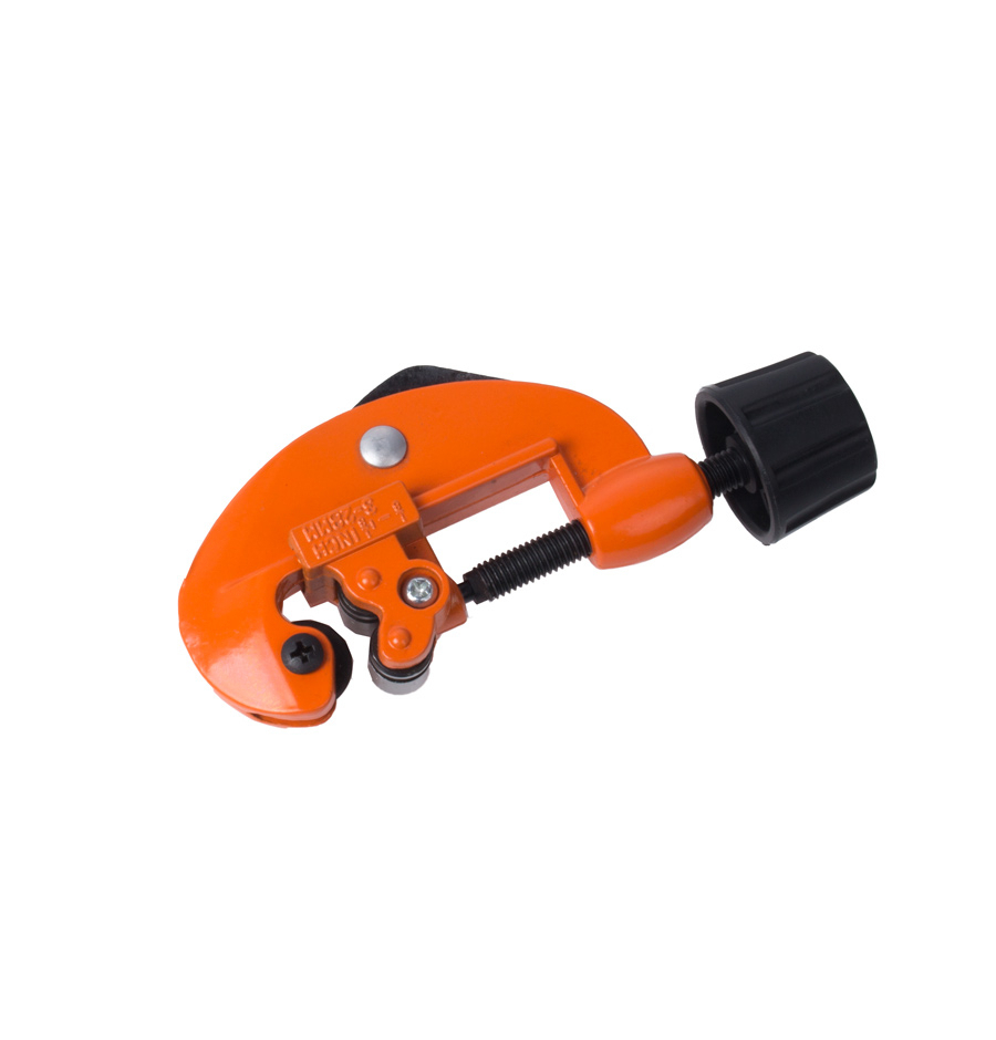 P20235-C0_I1 لوله بر مسی رکس سایز 28-3 میلی متر - تصویر 1