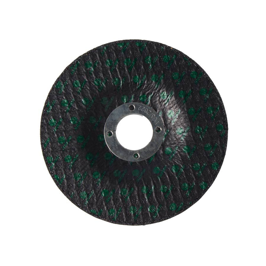 P20266-C0_I1 صفحه آهن بر 180 میلیمتر سیلور - تصویر 1