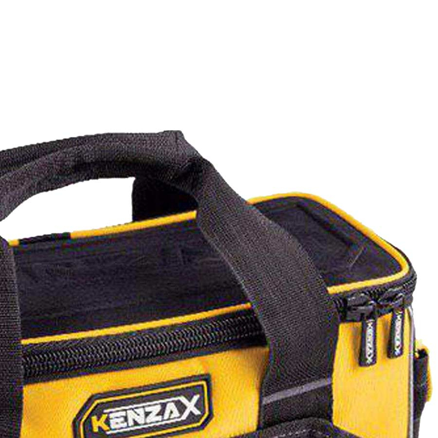P20270-C0_I1 کیف ابزار کنزاکس مدل KTB-135 - تصویر 1
