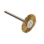 کیت فرز مینیاتوری رونیکس مدل 3401 - تصویر 2