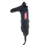 کیت فرز مینیاتوری رونیکس مدل 3401 - تصویر 6