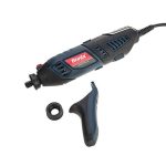 کیت فرز مینیاتوری رونیکس مدل 3401 - تصویر 8