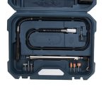 کیت فرز مینیاتوری رونیکس مدل 3401 - تصویر 10