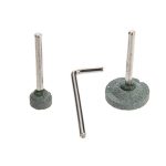 کیت فرز مینیاتوری رونیکس مدل 3401 - تصویر 11