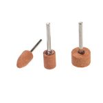 کیت فرز مینیاتوری رونیکس مدل 3401 - تصویر 12