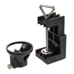 کیت فرز مینیاتوری رونیکس مدل 3401 - تصویر 13