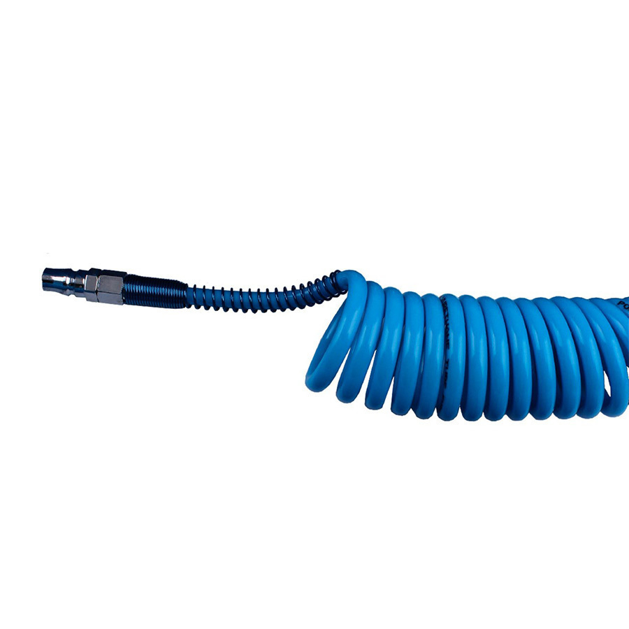 P20281-C0_I1 شلنگ فنری 5 متری مدل ARH-5805 هیوندای - تصویر 1