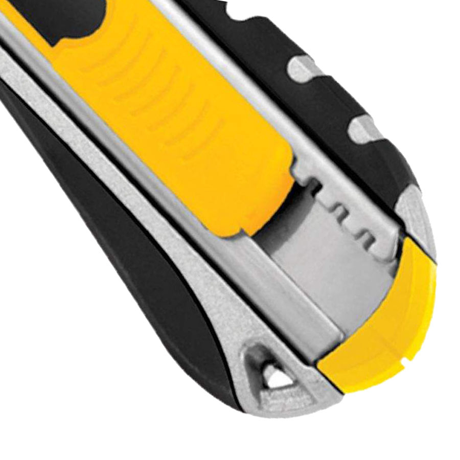 P20285-C0_I1 کاتر مدل KCS-418 کنزاکس - تصویر 1