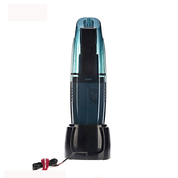 P2030-C0_I1 جارو شارژی رونیکس مدل 1203 - تصویر 1