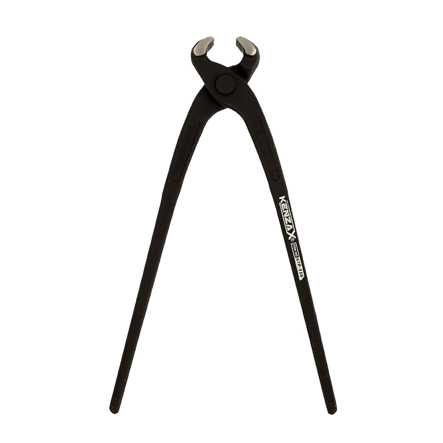 P20313-C0_I1 گاز انبر 10 اینچ کنزاکس مدل KTP-110 (تکراری شناسه 8222 ) - تصویر 1