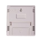 دماسنج و رطوبت سنج HTC-1 - تصویر 4