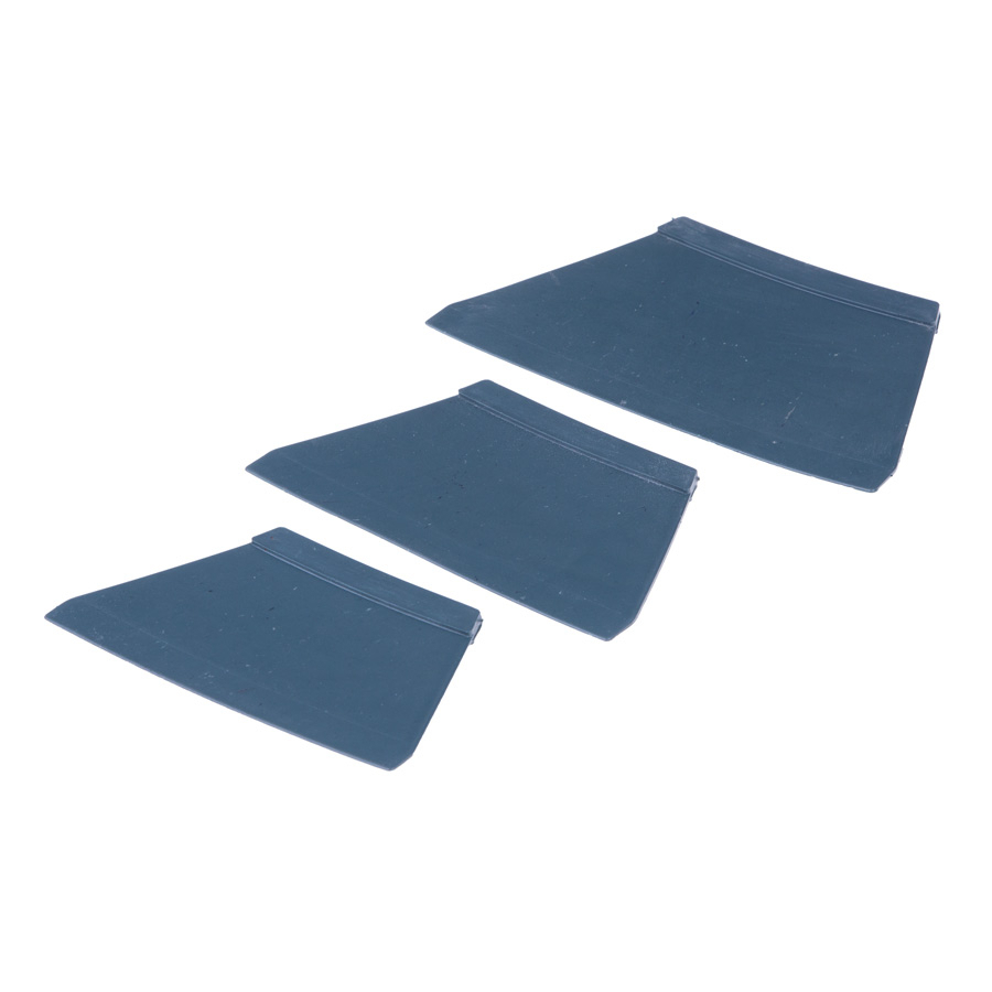 P20349-C0_I1 لیسه پلاستیکی جور - تصویر 1