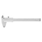 کولیس 300 میلی متری رونیکس مدل RH-9703