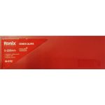 کولیس 300 میلی متری رونیکس مدل RH-9703 - تصویر 2