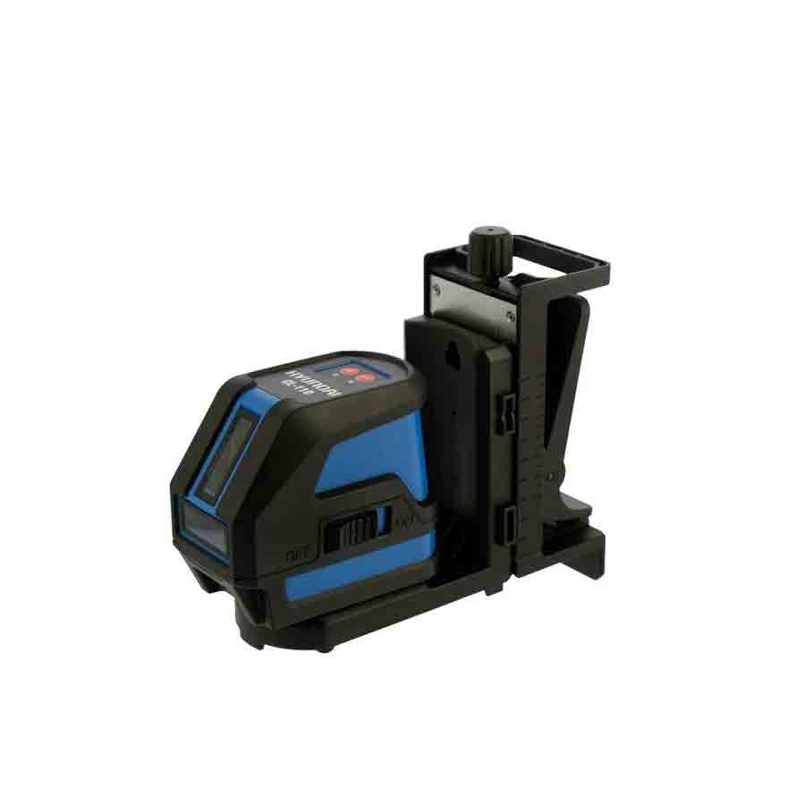 P20362-C0_I1 تراز لیزری هیوندای مدل CL110 - تصویر 1