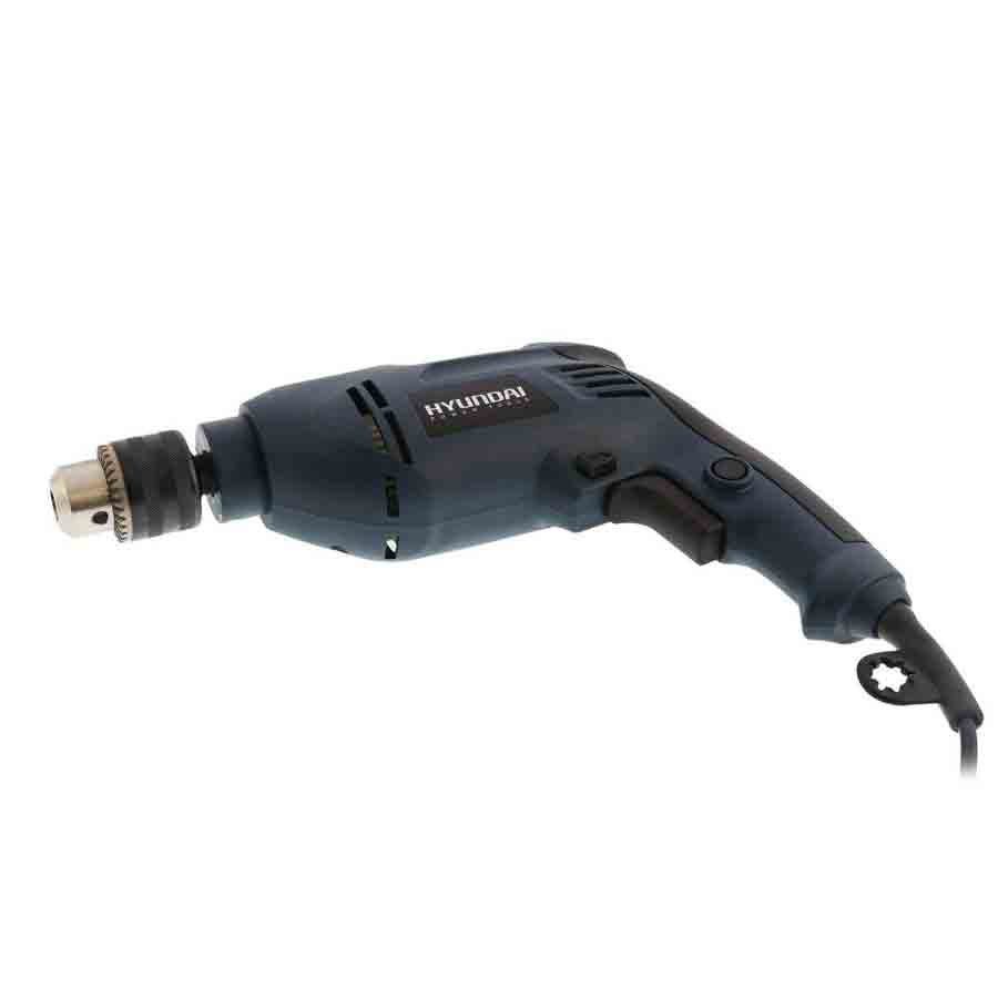 P20458-C0_I1 دریل هیوندای مدل HP603-ED - تصویر 1