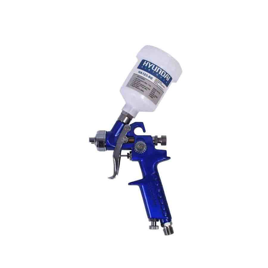 P20463-C0_I1 پیستوله بادی هیوندای مدل HA123-SG - تصویر 1