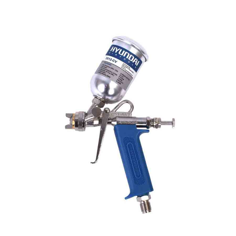 P20464-C0_I1 پیستوله بادی هیوندای مدل 3512CV - تصویر 1