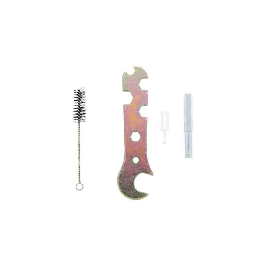 P20466-C0_I1 پیستوله بادی هیوندای مدل HA603-SS - تصویر 1