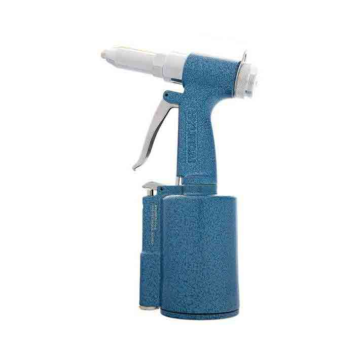 P20480-C0_I1 پرچ بادی هیوندای مدل HA1016-AR - تصویر 1