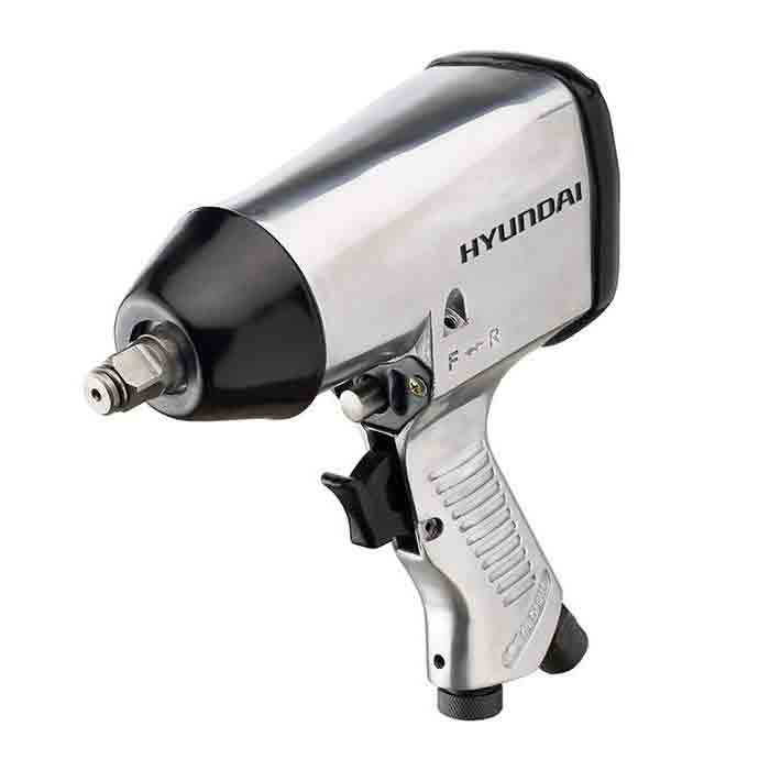 P20482-C0_I1 آچار بکس بادی هیوندای مدل HA1223-IW - تصویر 1