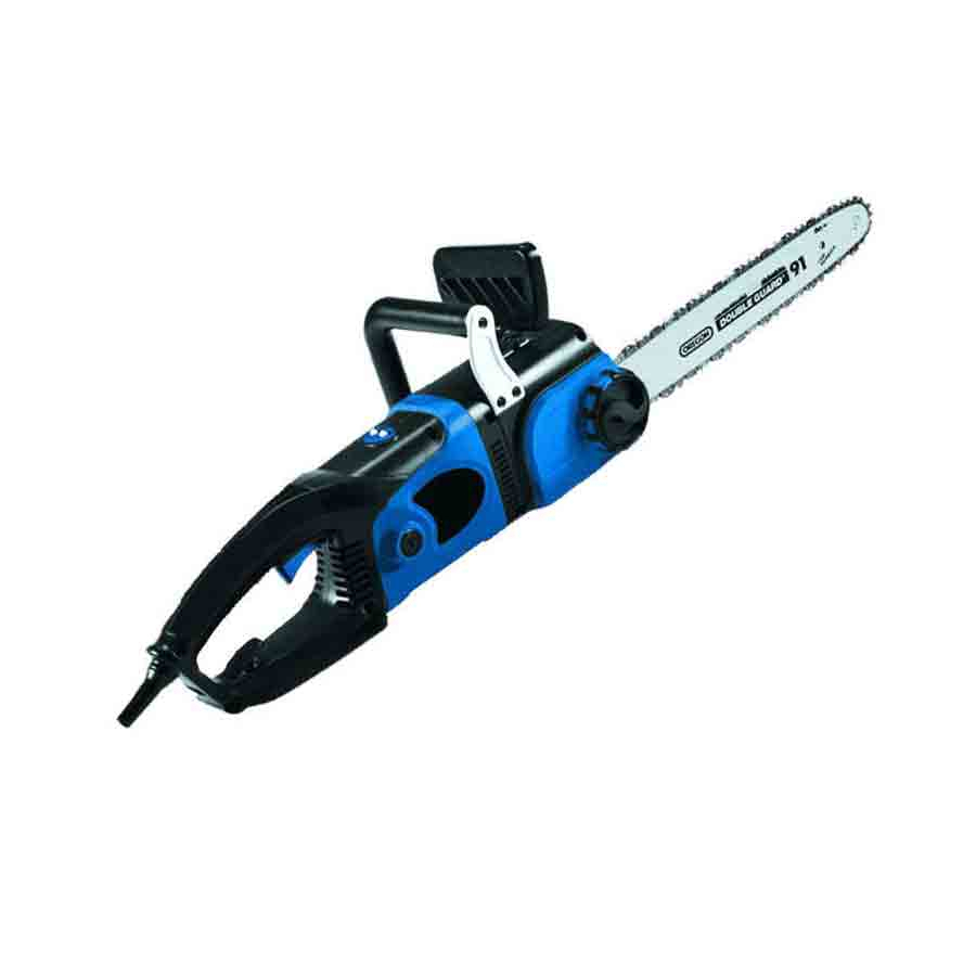 P20487-C0_I1 اره زنجیری برقی هیوندای مدل HP2440-CS - تصویر 1