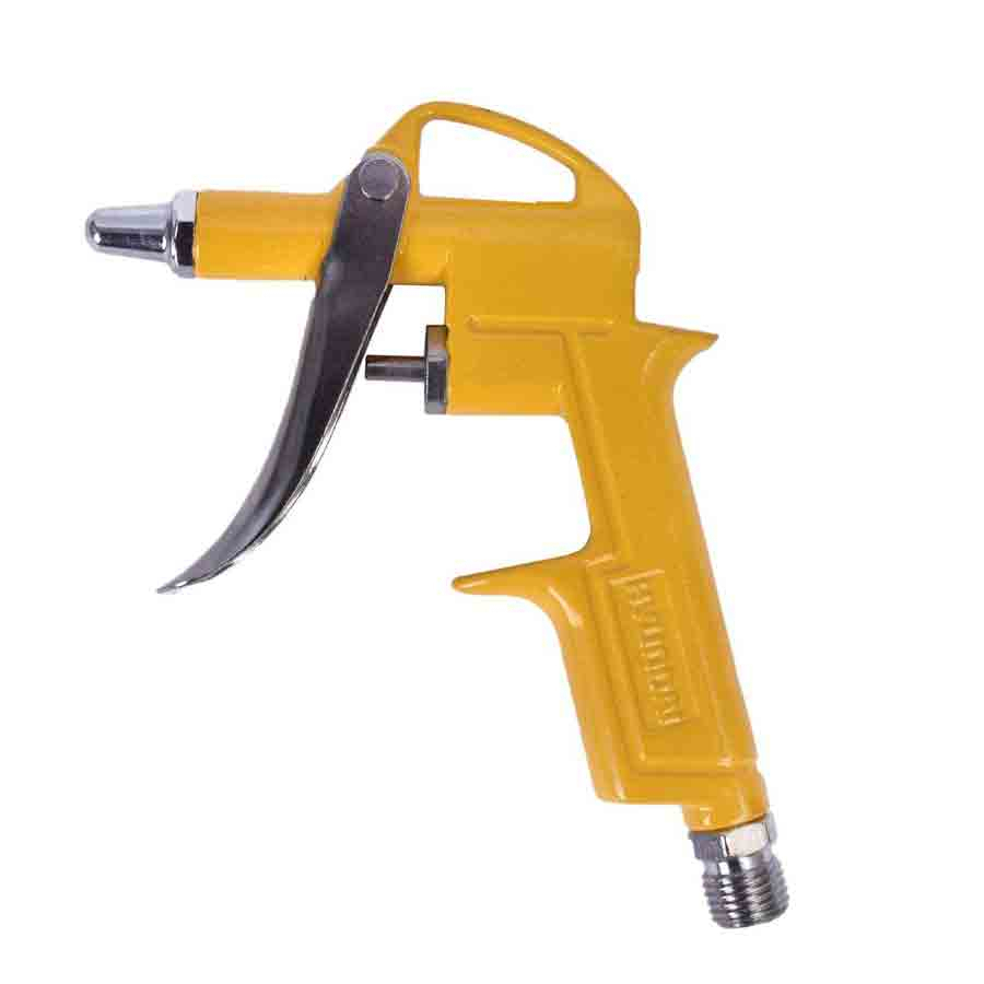 P20488-C0_I1 تفنگ بادپاش هيونداي مدل 5114PS - تصویر 1