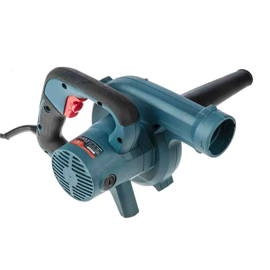 P20491-C0_I1 دستگاه دمنده و مکنده پوکا مدل BL-6001 - تصویر 1