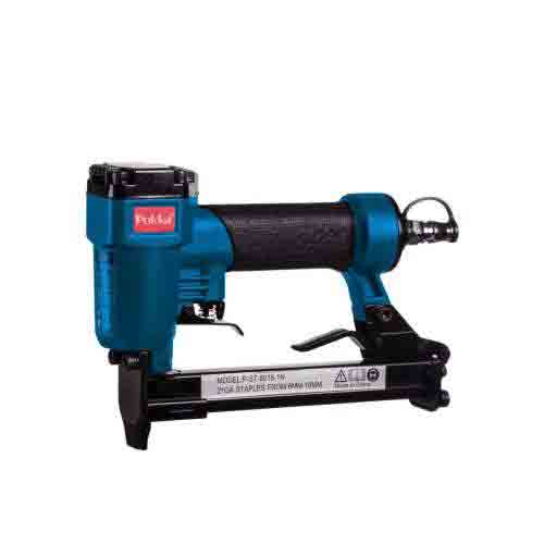 P20492-C0_I1 منگنه کوب پوکا مدل S-80161 - تصویر 1