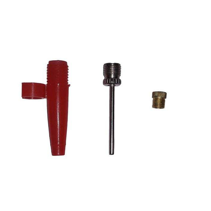 P20496-C0_I1 تلمبه پایی 2 سیلندر نووا مدل NTP-9015 - تصویر 1