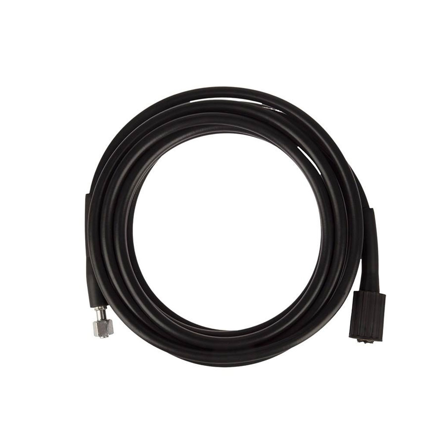 P20548-C0_I1 شیلنگ کارواش طول 5 متر نووا مدل NTW-4148 - تصویر 1