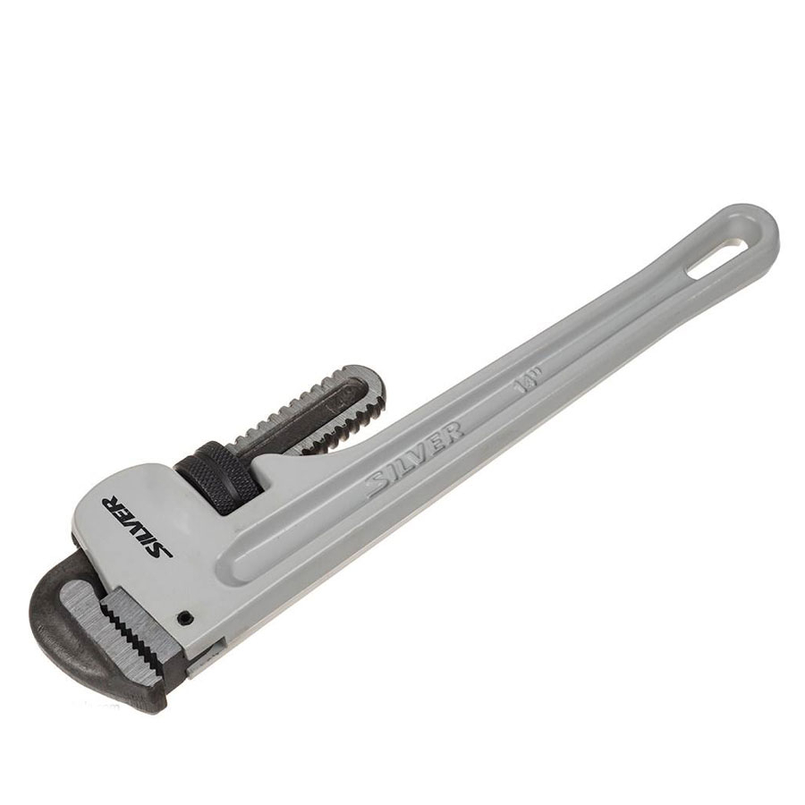 P20563-C0_I1 آچار شلاقی سایز 14 اینچ سیلور مدل GTH10A20 - تصویر 1