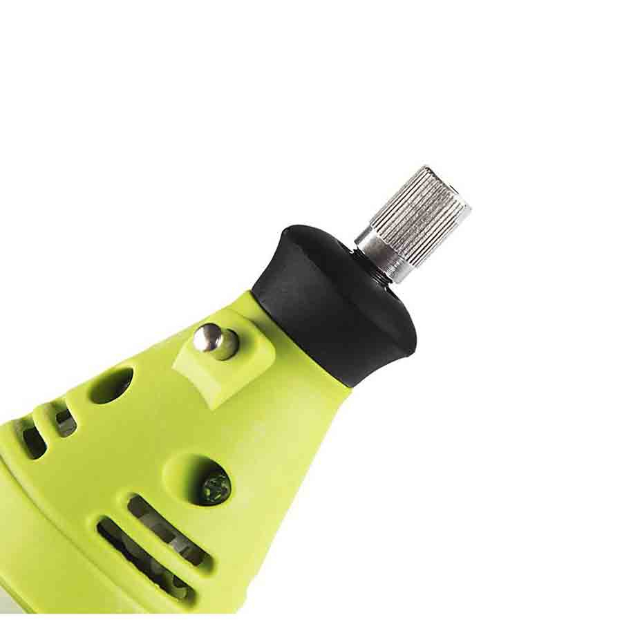 P20596-C0_I1 فرز مینیاتوری 172 پارچه سیلور مدل GT-RT172 - تصویر 1