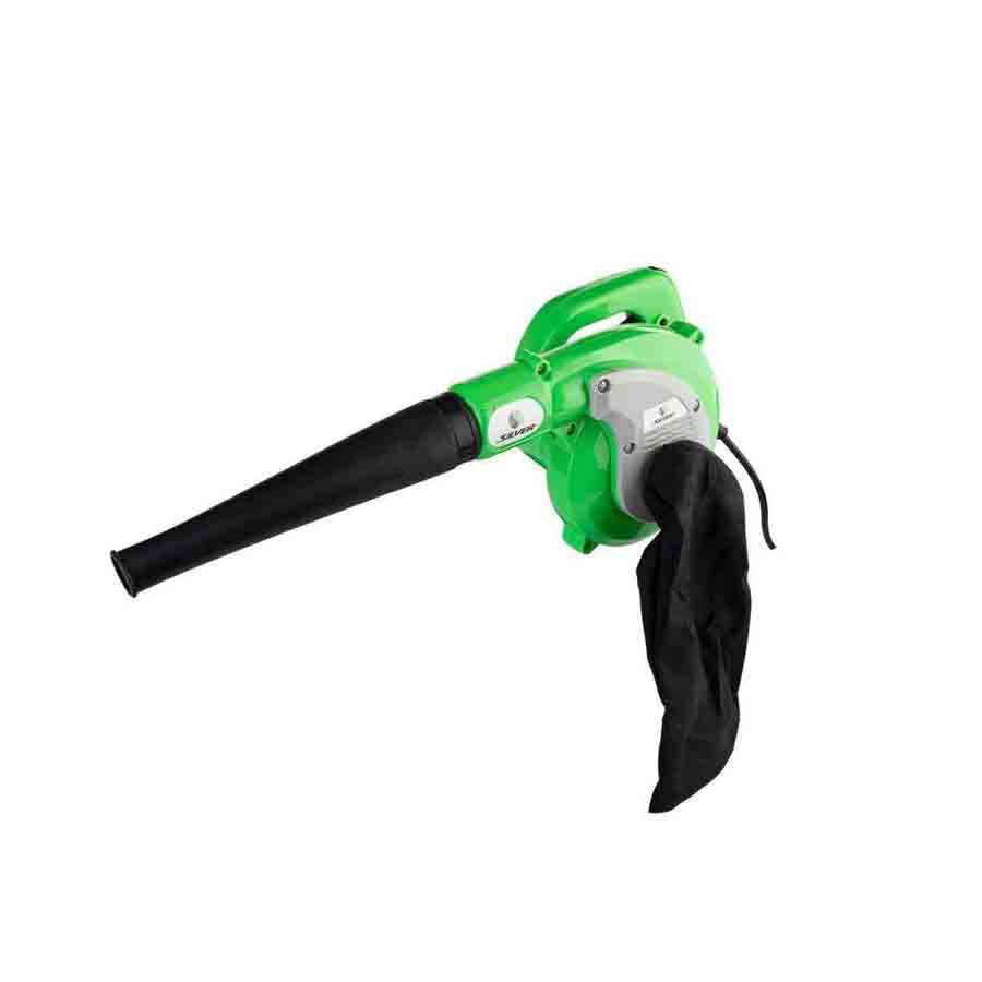 P20619-C0_I1 دستگاه دمنده و مکنده سیلور مدل GTBR650W - تصویر 1