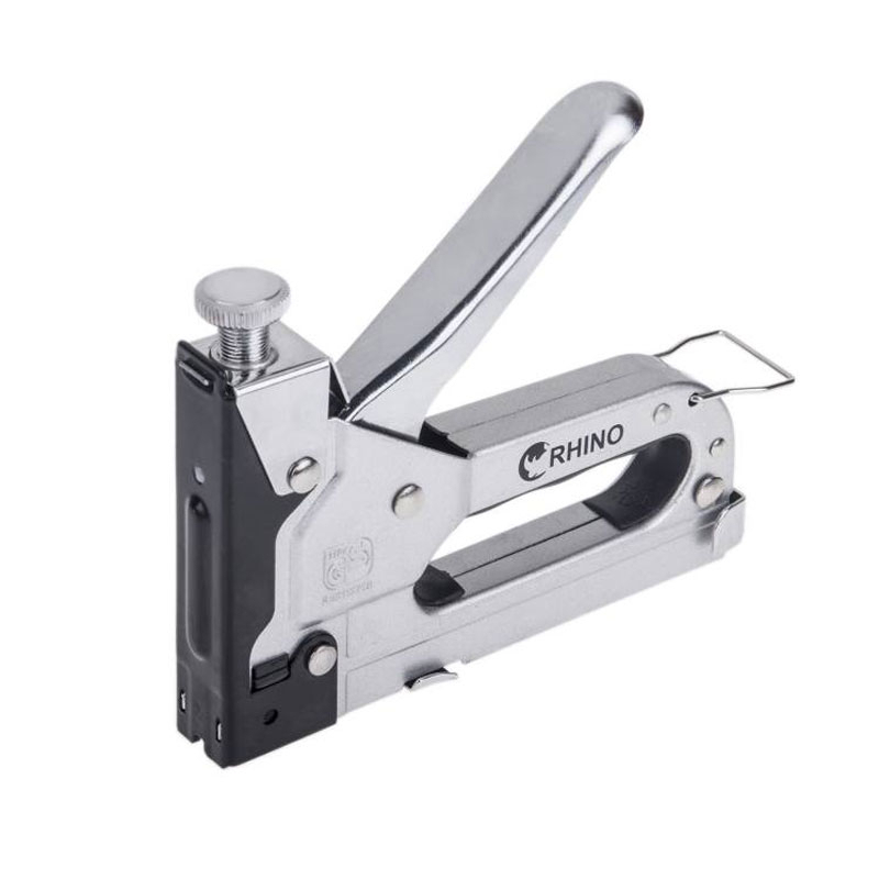 P20624-C0_I1 منگنه کوب رینو مدل RPT-007H - تصویر 1