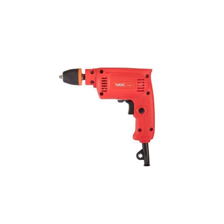دریل چکشی ان ای سی مدل NEC-6521
